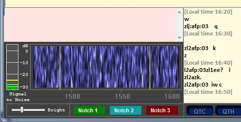 472khz Org